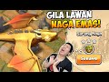 MENDAPATKAN BINTANG 3 DI STAGE TERAKHIR GOBLIN! Clash of Clans