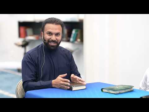 These Quran Computers are faster than you think