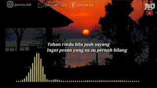 Download Lagu Tahan rindu/Anak kompleks (cover lirik) Download Lagu Tahan rindu/Anak kompleks (cover lirik)