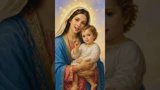 Ave Maria