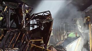 Trial underway for deadly Sterling arson case | NBC4 Washington