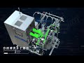 Homogenizer