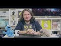 Trailer - AstroCaffè 2018