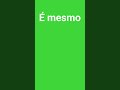 hahahahahahahahahhahahahahahahahahahahsmahahahahahahahahahahahahahahahhahahahahjajajajajhahahahahha