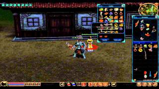 Metin2 I DarkDragon2 I Trailer