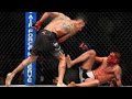 The bloodiest fight in ufc  tony ferguson vs anthony pettis