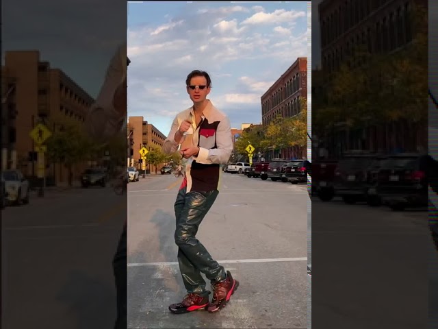 Don't Kill Yourself, You're Too Sexy - Chunkysdead: Song Lyrics, Music
