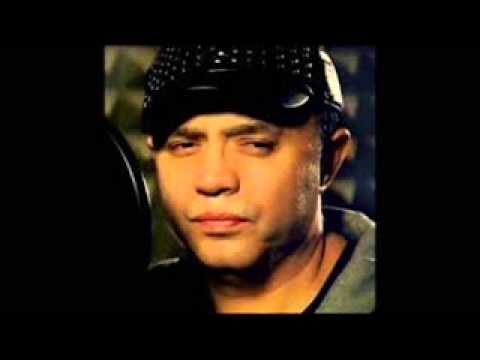 Nicolae Guta - Moartea la schimb cu Averea @ MrOwiS