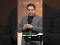 La Culpa de Jacob: Huyendo de su Familia #shorts