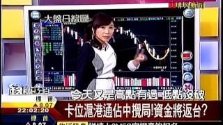 錢線百分百1 20141006