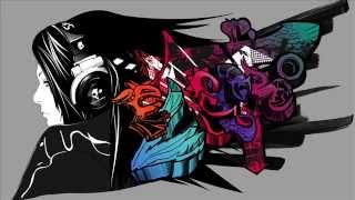 Freestyle | Pulse " Showdown "