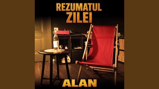 Rezumatul Zilei