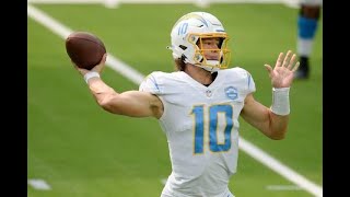 Start Em, Sit Em QBs: Week 14