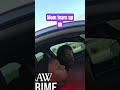 Mom destroys restaurant over order #crime #police