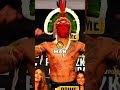 Joe Rogan Exposes UFC Weight Cutting#joerogan #ufc #weightcutting #fighttalk #mmafacts #ufcshorts