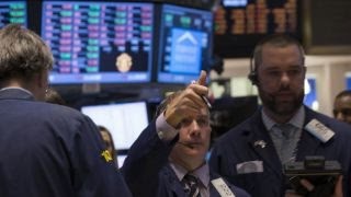 OPKO Health shares a 'buy' despite high risks