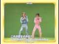 [WaT] TOKIMEKI☆DooBeeDoo - PV (eng sub)