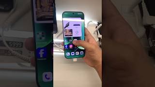 Xiaomi 17 (2026) First Look &amp; Hands On