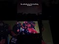 ig I did a commendable job by capturing this video 😭✨