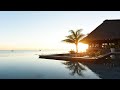 Veranda Paul et Virginie Hotel &amp; Spa, Grande Gaube, Mauritius