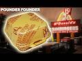 The History and Impact of McDonald's Quarter Pounder