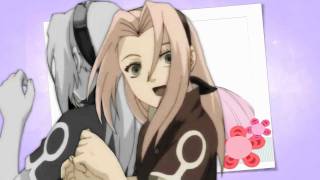 Savior | SasuSaku
Click ze button & go sub happy street now c:
http://www.youtube.com/user/happyave123
http://www.youtube.com/user/happyave123
http://www.youtube.com/user/happyave123
http://www.youtube.com/user/happyave123
~
Ohmigosh Ohmigosh Ohmigosh HBBBBD :D
Carol I wuvs chu soo much x3 You always make my days bright and full of happiness more than anyone else! :) I know this video doesnt compare at all with the collab u and fwanky made me x x butbutbut hopefully its not that bad xD
SasuSaku is my OTP weee
OMG samee!!
What does OTP stand for?
I dunno xD
Thus i decided to make you da sasusaku video ಠ_ಠ
I love |ights!!
OMG SAMEE!! what songs do you like?
Uhmm I like s@/ior, f@ce up and some others
i love s@/ior * _ *
Thus i decided to use this song ಠ_ಠ
Okay now that I explained to you my genius idea of how to create this video let me tell you THE BAKA MASKING!! YOU DONT KNOW HOW MUCH TROUBLE I WENT THROUGH TO DO THAT!! ohhhh the mental trauma!! xD
Uhm yeah but i finished it. 1 month be happy carol you like it riiiiiteeee? you better xD naww i joke i joke. uchihahahaha okayokayokay so i wanna say that you should have the happiest birthday ever cause ur like the bestest mommy ever. xD Oh gawwd the cheesiness lol but seriously you really make me smile :) Like you make me da happiest i can be. When im feeling down you say da randomest shizz anyone can ever think of and your msn weees oh my.. you brighten my day dear ❤ I cant even explain ; ; okay i lied.. i can explain lol but i mean it more than i can say it ~ & I love da random roleplays me you and fwanky have xD theyre like omg pure epicness. i would post a paragraph of it here haha but fwanky would kill me x x
Uhm and since its your birthday.. you can have sasuke D: i mean da half dat i have xD BUTBUT after ur birthday i get my half back ಠ_ಠ Cant live without mah sasuke-kun ❤ or mah carol ❤❤❤
ohohohoh and lookie what song i put at da end 8D yeah baby dats our song ^ ^
Ahem. Carlos oh carlos why must you be so amazing? xD
Okay im like tripping over myself to write a description right now :| well its kinda because i love you so much i dont even know what to say (: //omg im sucha suckup.
*starts singing* Cause you are BE A U TI FUL inside so LOVE LY and i cant see why i would rather be ANY WHERE BUT HERE WITH OUT YOUUU x3 oh uhm yeah im being random erm sorry.
Ikr? most epic description evah 8D
well i dunno what else to say trolololol
i looove you dear have a super awesome extra special love filled day ❤
*lays on floor*
*rolls over*
*laughs*
oi you cleaned da floor this time rite? ಠ_ಠ
- ❤ - Navi
~
My first time getting honour * _ * arigatooo ^ ^
#85 - Top Rated (Today) - Entertainment - Canada
#62 - Most Discussed (Today) - Entertainment - Canada
#50 - Top Favourited (Today) - Entertainment - Canada
~
Copyright Disclaimer Under Section 107 of the Copyright Act 1976, allowance is made for fair use for purposes such as criticism, comment, news reporting, teaching, scholarship, and research. Fair use is a use permitted by copyright statute that might otherwise be infringing. Non-profit, educational or personal use tips the balance in favor of fair use.
~
Yep. Savior | SasuSaku