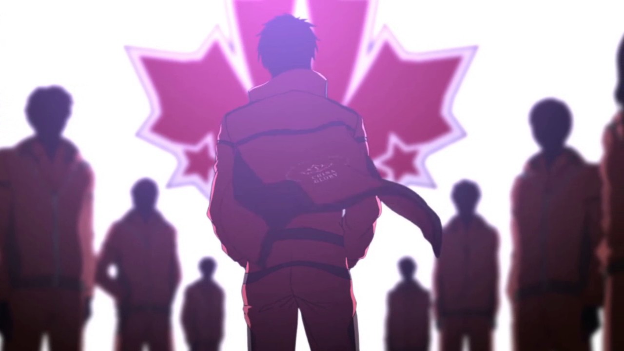 the king s avatar op opening youtube