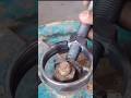 Stop Carrying Heavy Toolboxes!😳 #shorts #ytshorts #lifehack #diy