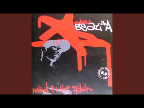 Spot Belibis Merah Andalan dimusim Kering