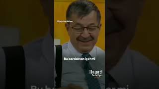 Aşkı da ordan burdan öğrenmeye çalışıyorlar, olmaz... - Hayati İnanç