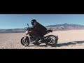 Choose Your Riding Style - Carbon Drive