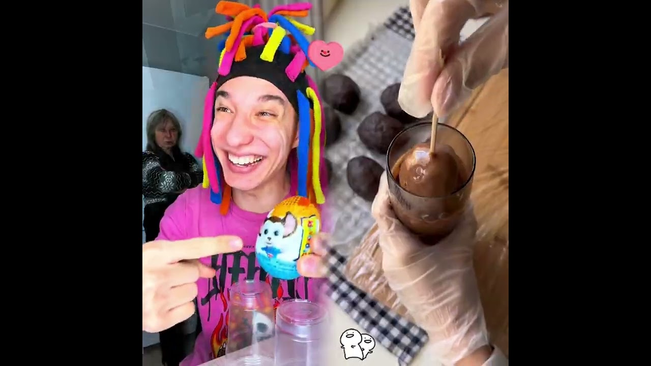 🤣👌👌👌2026 pov Must-Watch Crazy Clips Compilation #humor #fypシ #pov #fyp #foryou #funny 😍😜