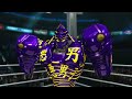 REAL STEEL XBOX 360 GAMEPLAY REAL STEEL XBOX 360 GAMEPLAY