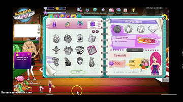 MSP || EASY LEVELING UP TO LEVEL 6