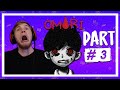 [PART 3 END] OMORI; LEARNING THE TRUTH?! - Full Twitch VOD Playthrough
