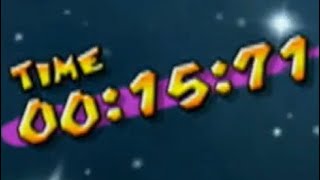 1571 The Hillside Cave Secret | Super Mario Sunshine