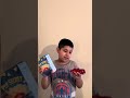 hagamos #palomitas con #skittles lo han probado?? #fypシ゚viral #candies #recipe #shortvideo