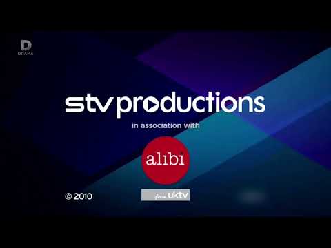 STV Productions in