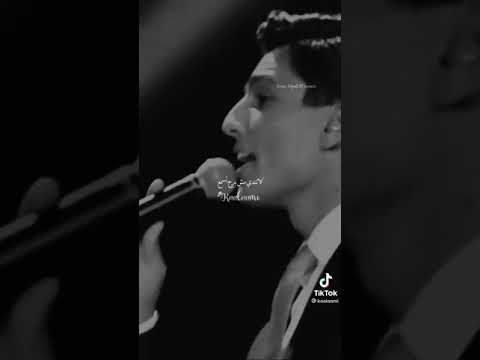 لو كان دا حب يويلي منو