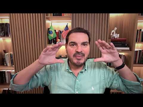 Lula reelected with a strong stench of fraud: what to expect now?