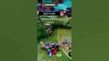 1 hit Clint 🔥#montage  #subscribe #shorts #trandingshorts #ytshorts#clint