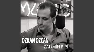 Zalimin Biri