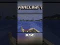 Minecraft Speedrunners: Crafting Chaos, Boat Fails, and Cherry Blossoms! #shorts