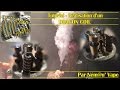Tutoriel réaliser un Fragon Coil avec du Clapton Fr