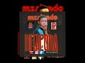 Mzalendo Nitapona Music Audio Official