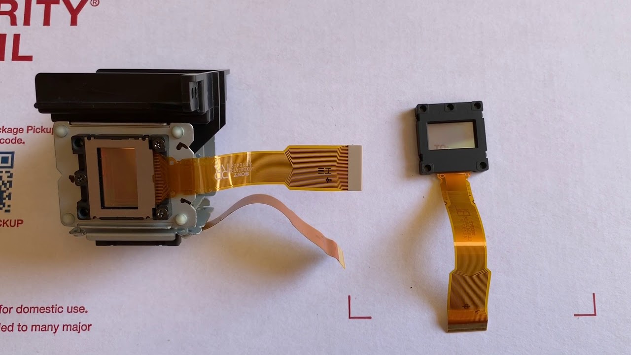 SONY H4 BOARD A1410240A PULLED FROM A WORKING KDF-70XBR950