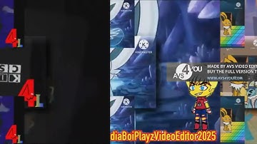 66 Shuric Scans With Are Slides (My Old Version) (2025 Remake)