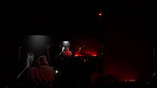 Justin Bieber Never Say Never  Coachella 2026