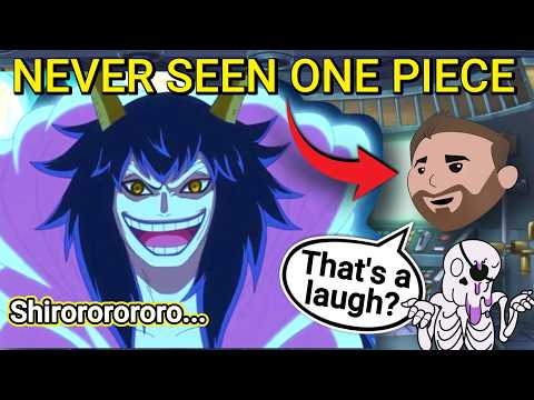 Random One Piece Character Wheelsupport And Help