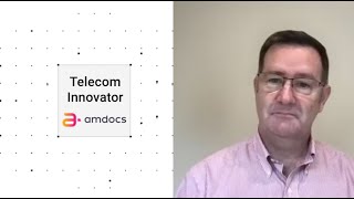 APIs: How consensus is driving 5G monetization opportunities
